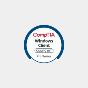 Windows Client Pro