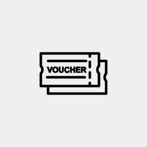 Voucher egzaminacyjny CompTIA Tech+