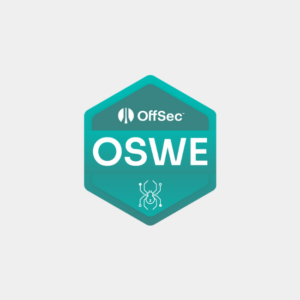 WEB-300 Advanced Web Attacks and Exploitation